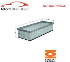 ENGINE AIR FILTER ELEMENT