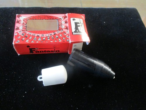 Vanishing cane fantasio - vanishing,