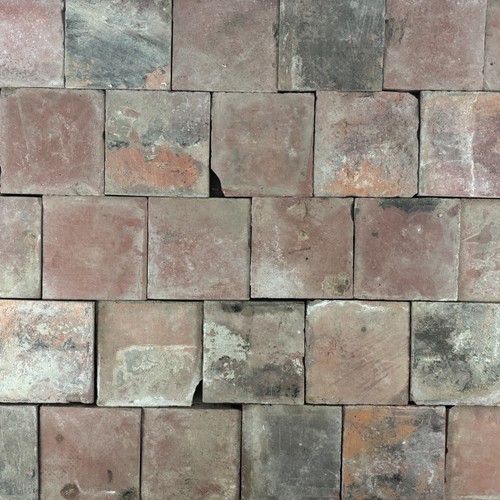 Batch 120 rustic reclaimed - batch,