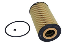 MERCEDES-BENZ ML W163 Oil Filter Element Parts Kit A6281800109 NEW