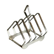 Vintage E & Co Elkington Plate