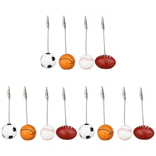 Pieces sunbed drinks holder - pieces,