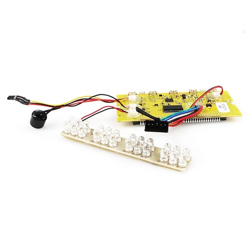 And reliable lcd screen - and,