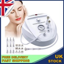 Anti Beauty Machine Aging