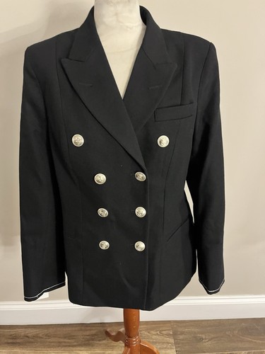 Royal navy womens officers - royal,