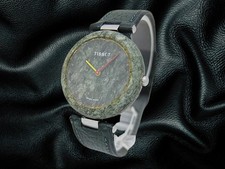 TISSOT ROCK WATCH Natural