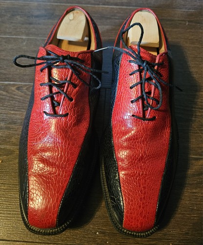 Footjoy icon custom - custom, shoes