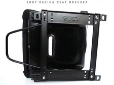 Subframe For BMW F30 Bucket Seats