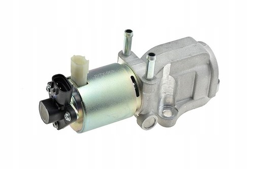 Egr valve fits - fits, toyota