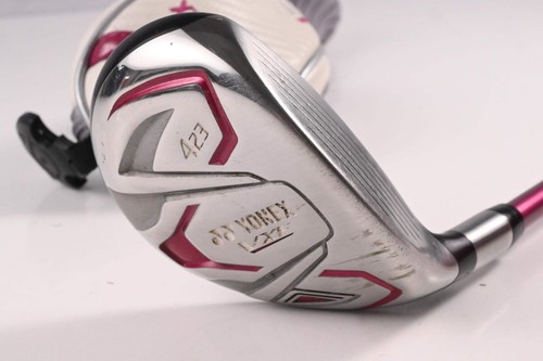 Ladies yonex vxf hybrid - yonex, /