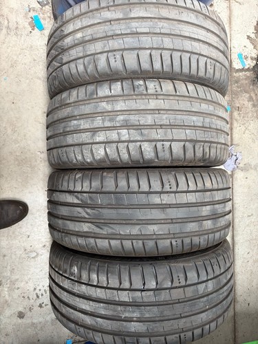 Michelin pilot sport set of - pilot,
