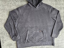 Genuine Dickies Men's 2XL