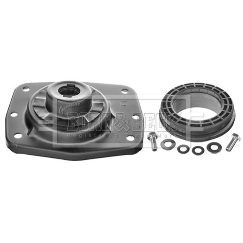 Top strut mount - mount, left