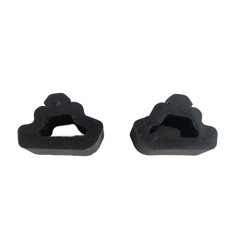 Replacement for bonnet - , wing