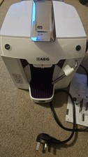 Aeg 5100 coffee machine - 5100,