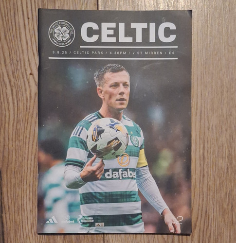 Scottish premiership celtic - scottish,