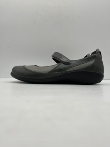 Womens shoes naot - womens,