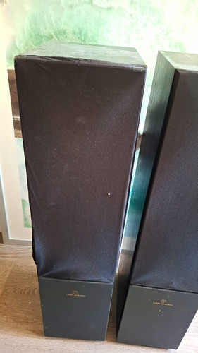 Linn keilidh floorstanding - keilidh,