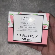 Lacura Watermelon Hydrating