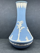 Rare wedgwood jasperware - wedgwood,