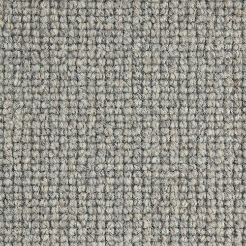 Crucial trading wool opal grey - crucial,
