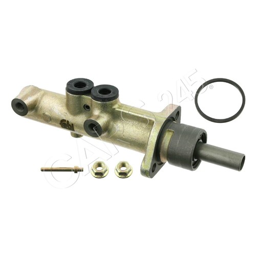 Febi brake master cylinder for - febi,