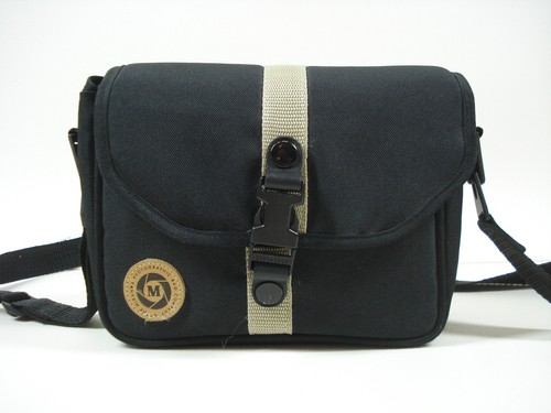 Miranda camera bag shoulder - bag,