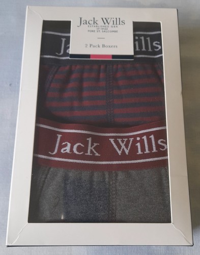 New jack wills 2 - wills/,