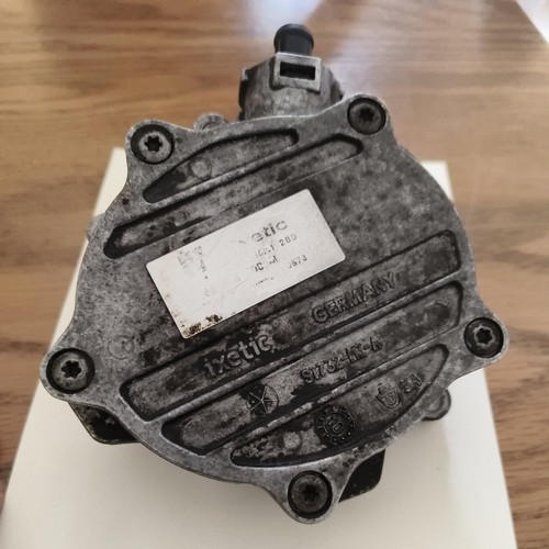 Audi 2008 2015 3 - a4, b8