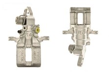 BOSCH Brake Caliper Fits HONDA