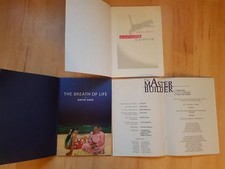 Theatre Royal THEATRE