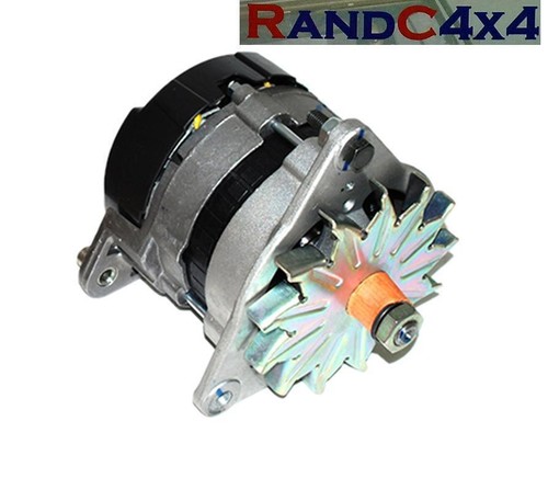 Rtc5084 land rover series - rtc5084,