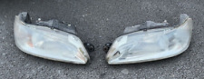 Peugeot 306 TD Assorted  Parts
