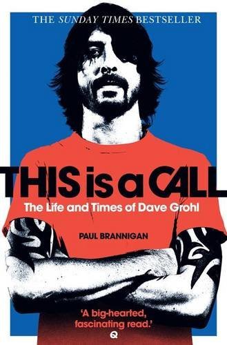 This call the - a, call: