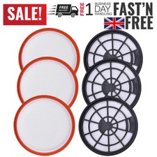 For Vax Air Pet Cylinder