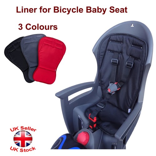 Liner for children baby - for,