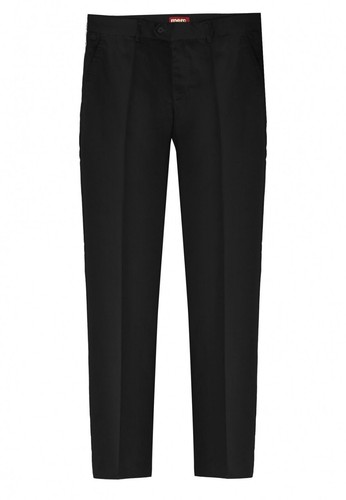 Mens merc london mod classic - london,