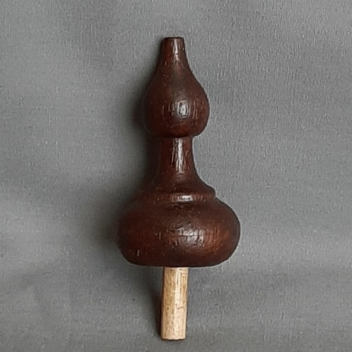 Vintage antique german - antique,