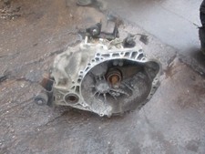 TOYOTA AVENSIS T250 (MK2) 2.2