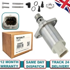 For VAUXHALL/OPEL  ASTRA J MK6