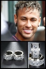 Men’s/Boy’s: Neymar Brazil