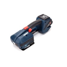 Cordless Electric Strapper