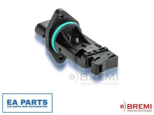 Air mass sensor for - sensor,