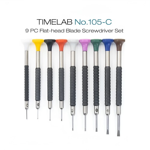 Timelab watch jewelry repair - timelab,