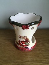 Beautiful NEW Yankee Candle