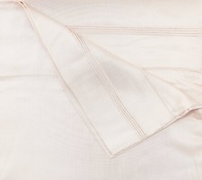 Northern Nights 300TC Rayon