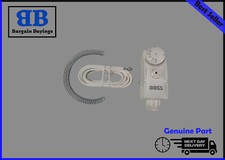 Boss  Cylinder Thermostat with