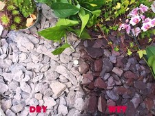 30kg gravel chippings - 1, to