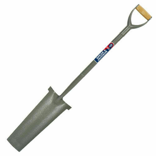 Spear jackson 2153ae - jackson,