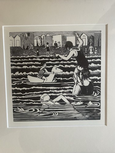 Tirzah garwood summer - "summer",